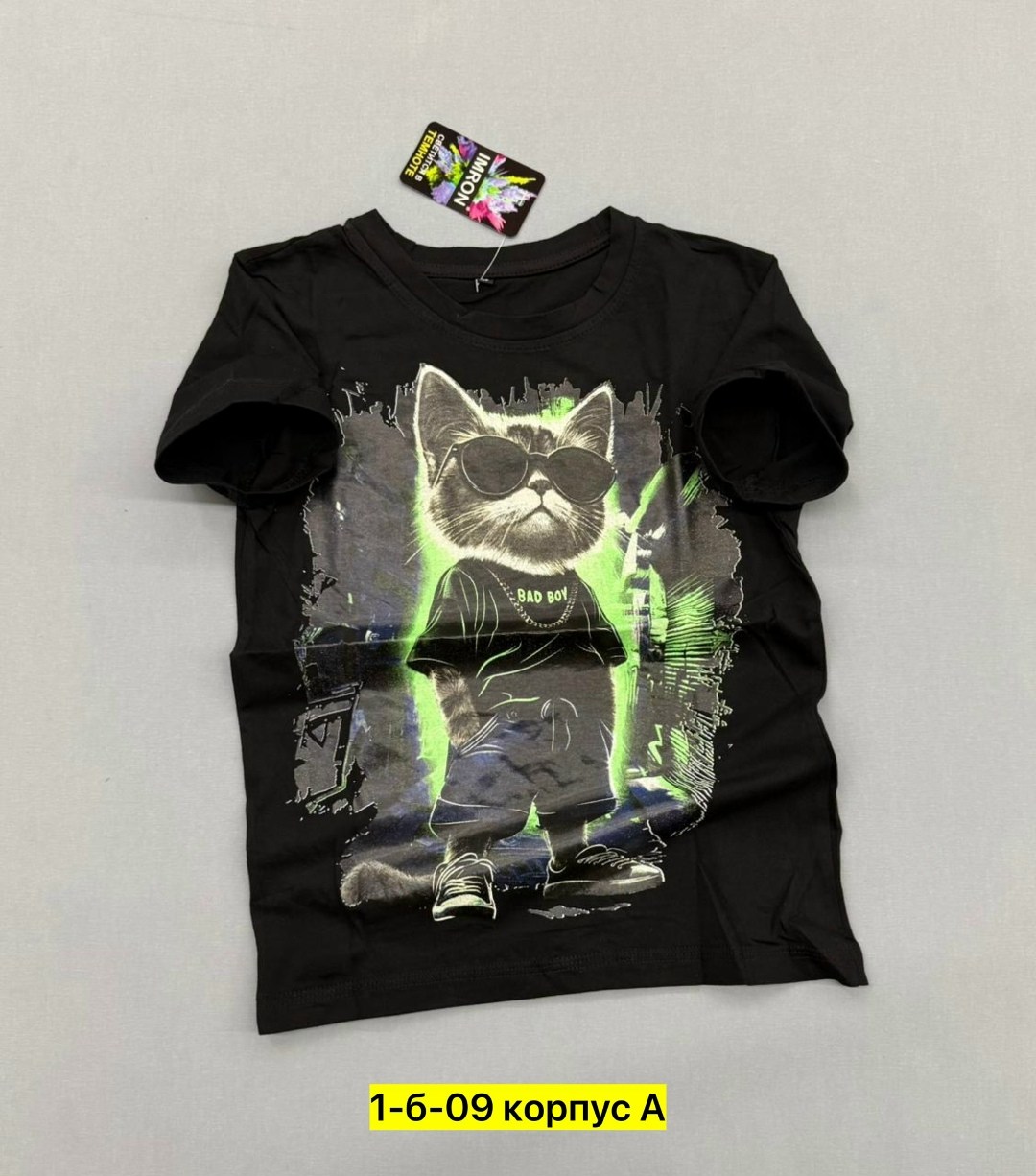 футболка женская лошадь,футболка с лошадьми,марка одежды с лошадью,футболка,женская футболка