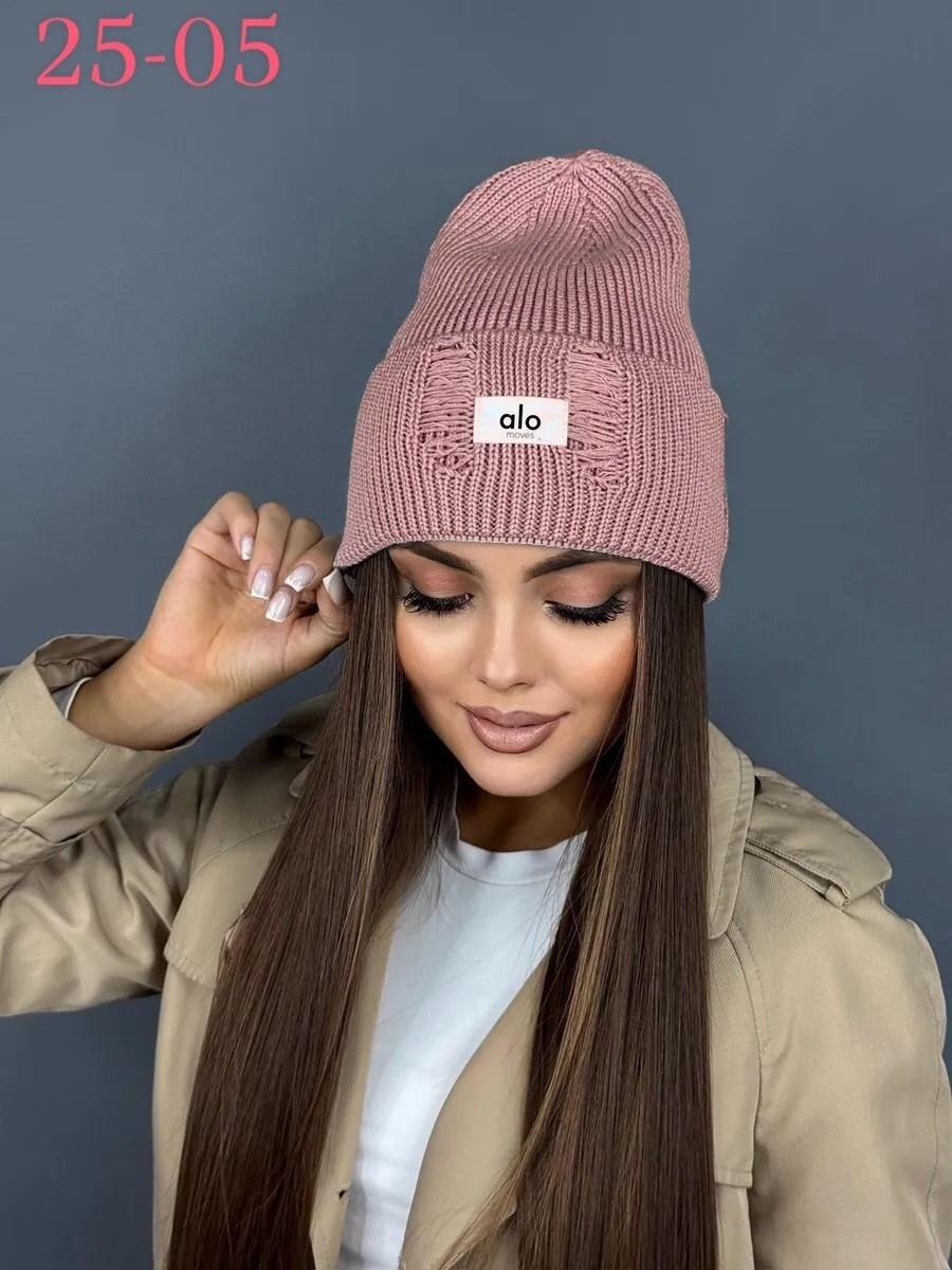 шапка женская,женская шапка бини,шапка,шапка для женщин,шапка вязаная