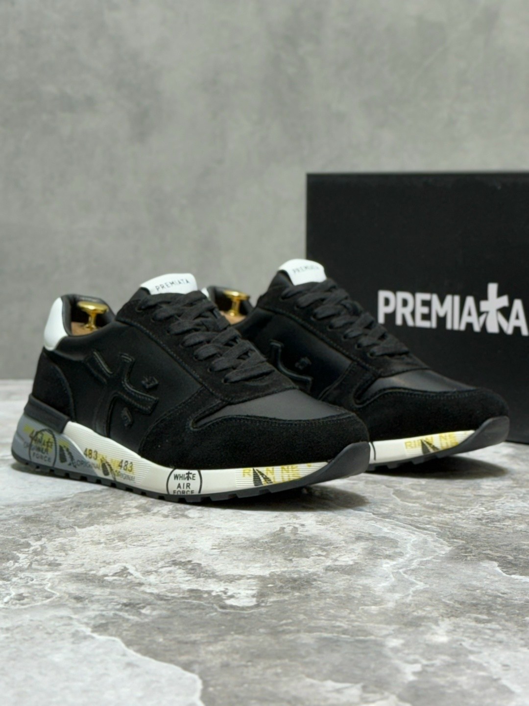 кроссовки мужские premiata,кроссовки premiata,кроссовки premiata кроссовки,,кроссовки премиата мужские