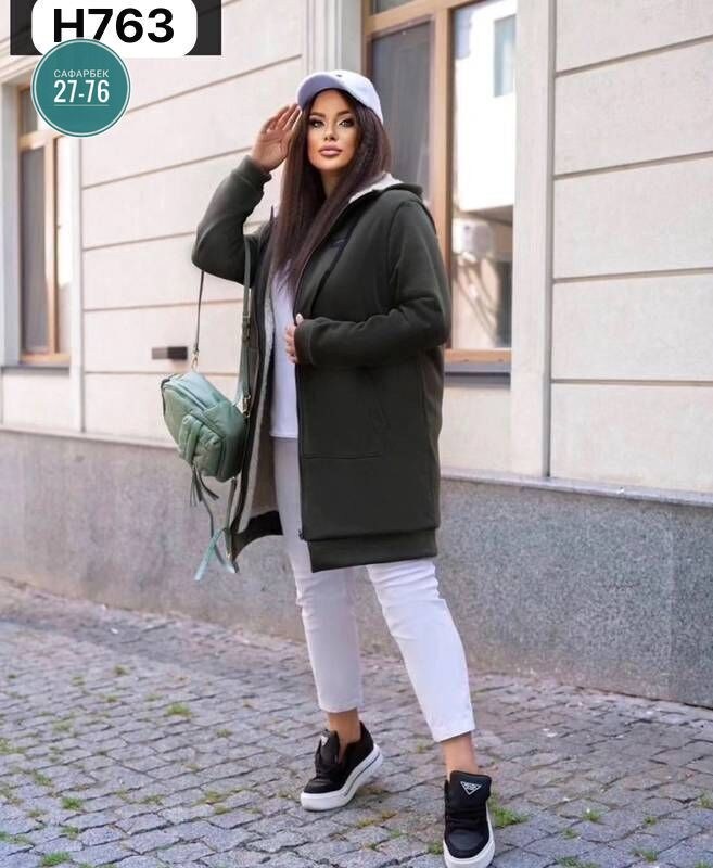 кардиган женский,кардиган,кардиган с капюшоном,кофта кардиган,стильное пальто