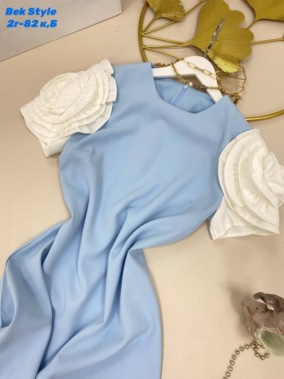 стильное платье,стильное женское платье,платье туника,женское платье,платье с рукавами