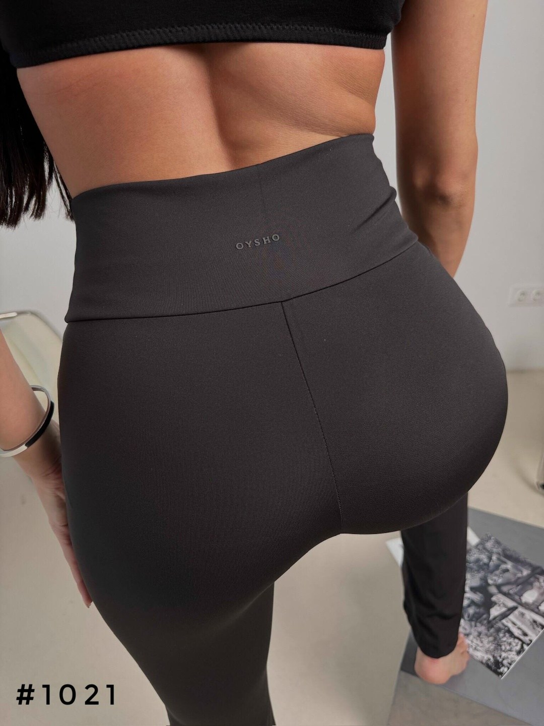 брюки клеш,женские брюки клеш,леггинсы спортивные клеш,брюки женские клеш черные,брюки спортивные