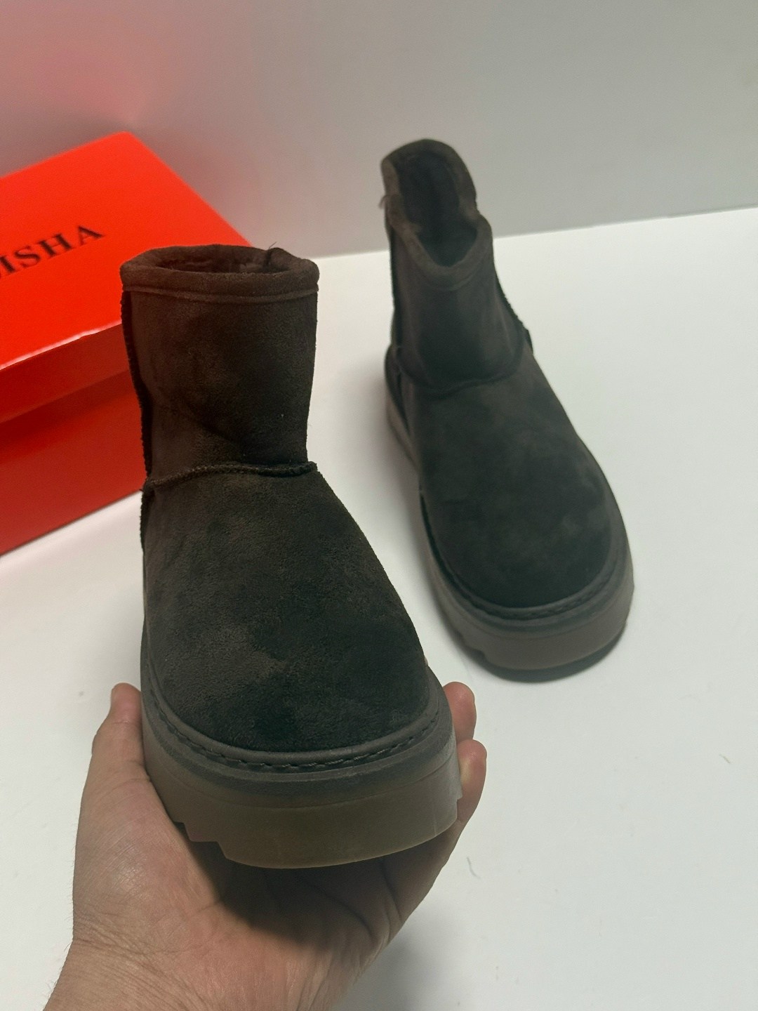 ,угги женские,угги,угги женские ugg,женская