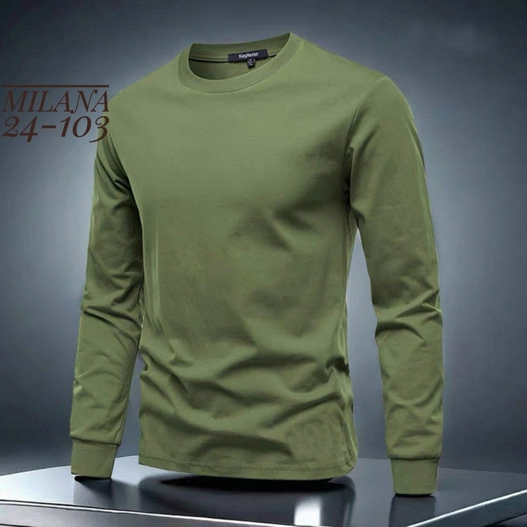 кофта мужская,мужские свитшоты,свитшот мужская,толстовки свитшот,тонкая кофта мужская