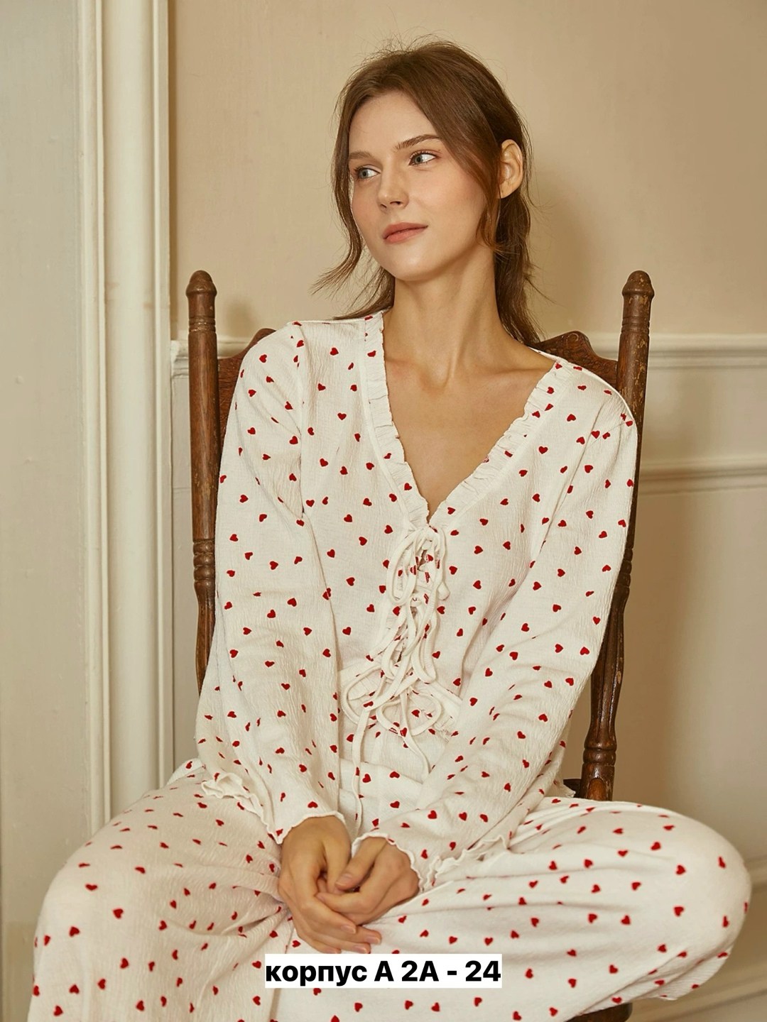 пижама для женщин,пижамы женски,комплект пижама,женский пижамный комплект,g1042 комплект домашний женский