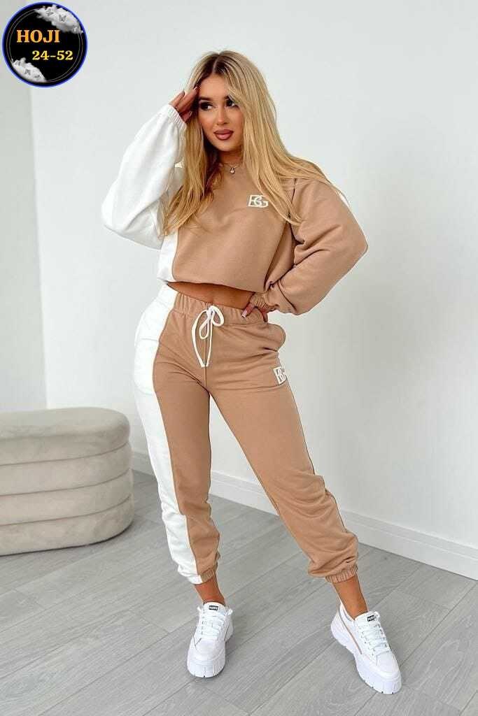 спортивные костюмы женские,спортивные костюмы,оранжевый спортивный костюм,костюм спортивные женские костюмы,костюм спортивный женский костюм спортивный