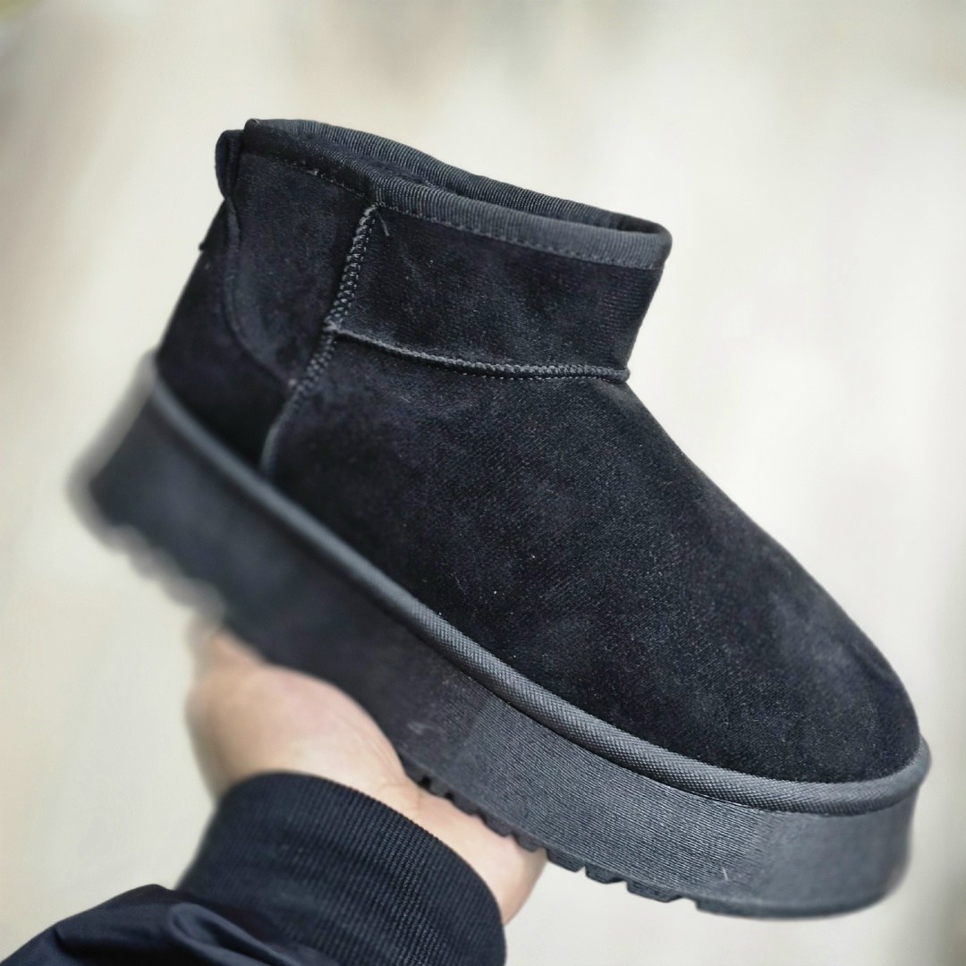 ,женские угги,угги ugg женские,угги,ugg угги