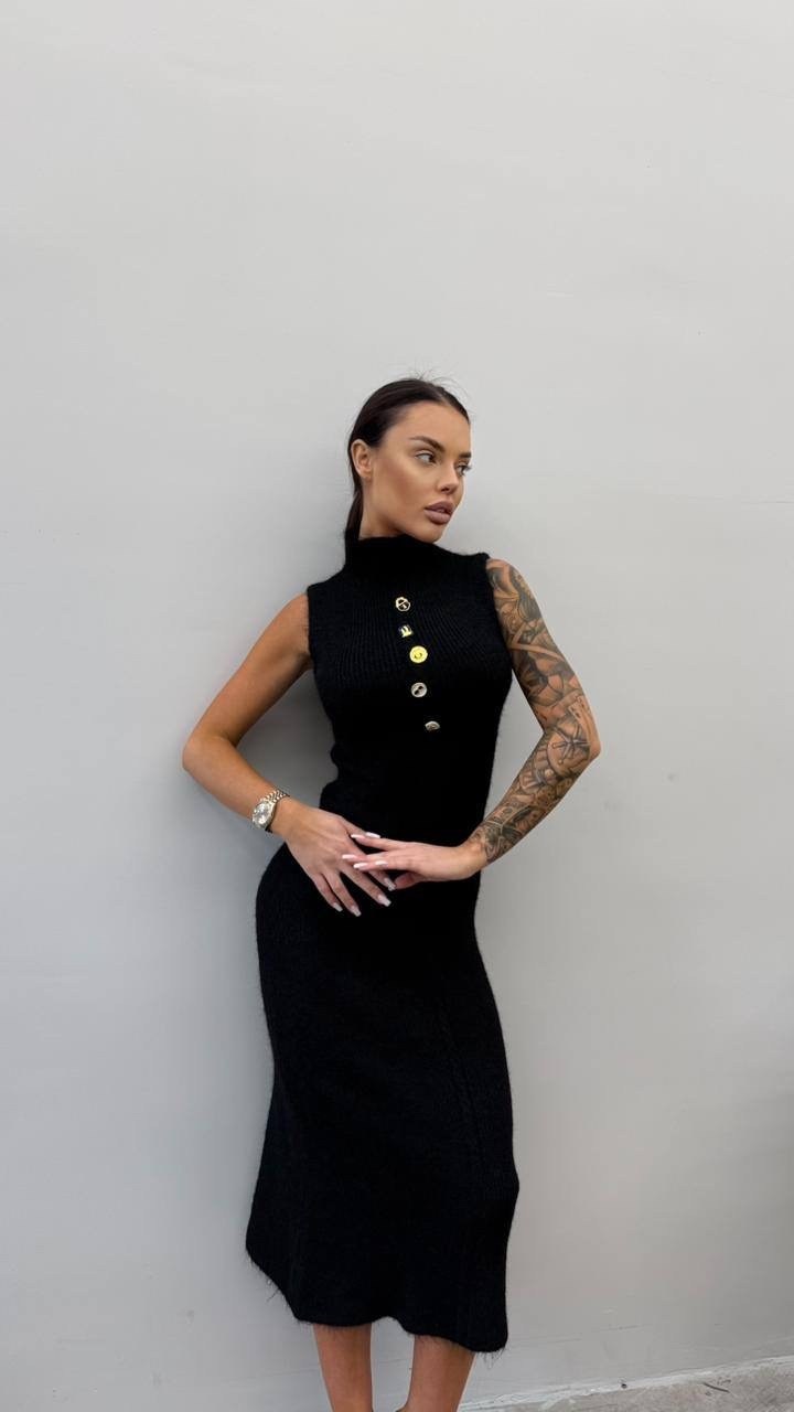 длинное пальто женское,модели кардиган,шерстяное пальто,пальто женские,пальто