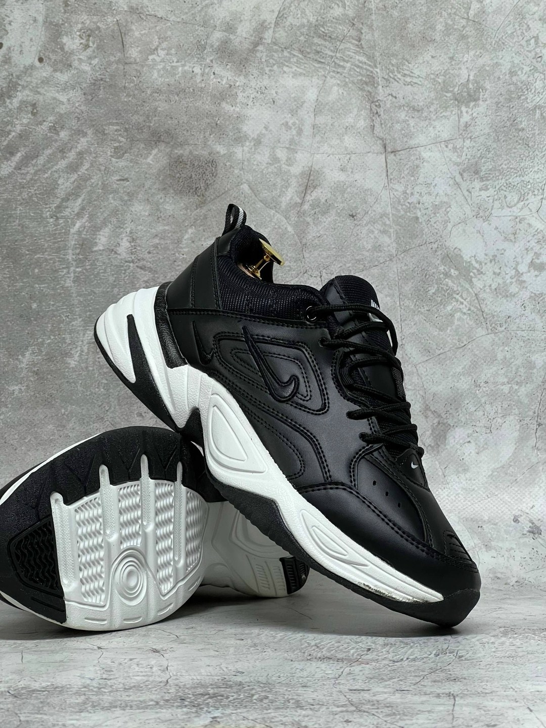 m 2 k tekno nike,кроссовки nike m 2 k tekno,nike tekno,nike mk 2 tekno,m 2 k tekno