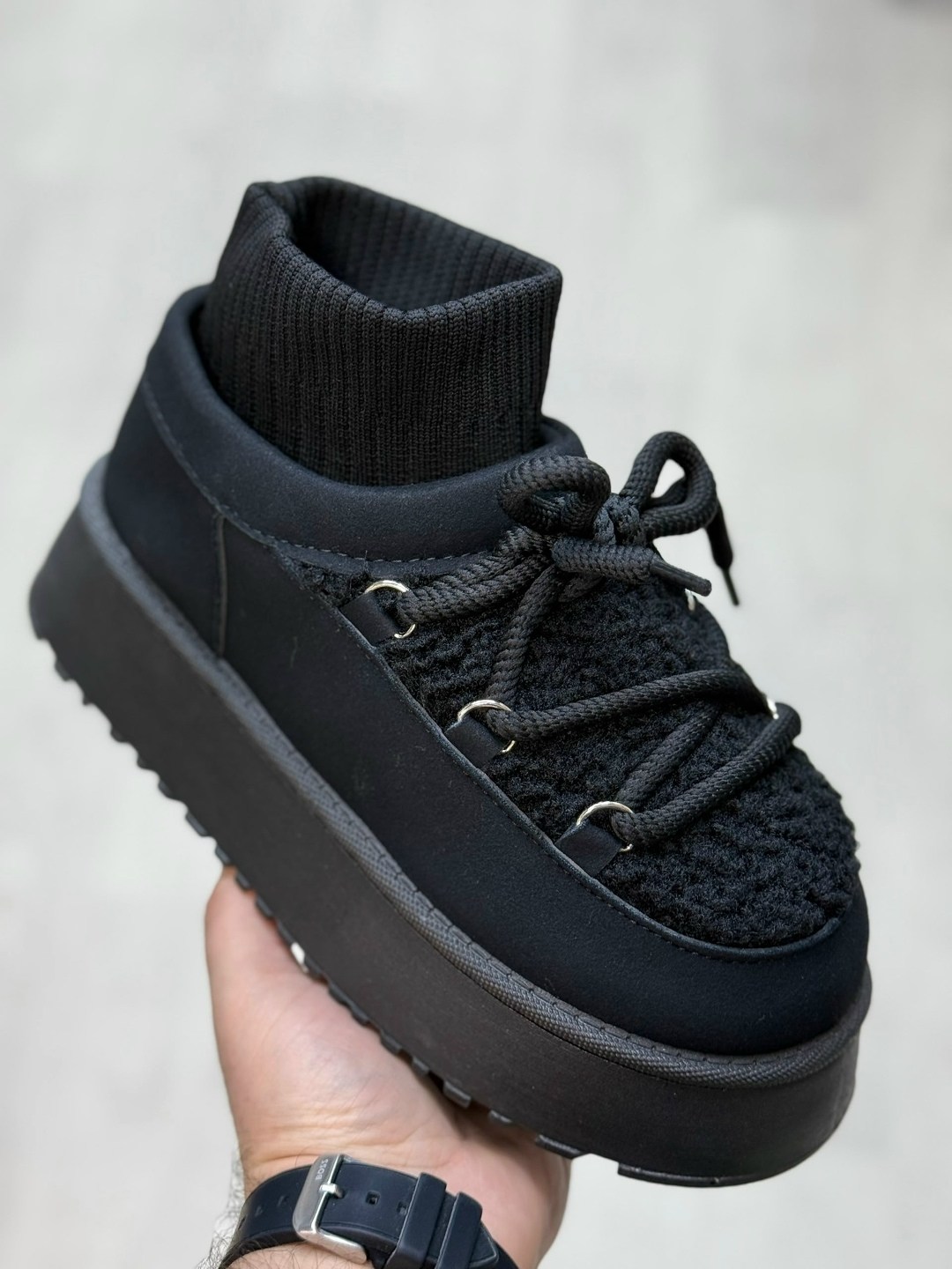 ,угги женские,угги женские на платформе зимние,угги,угги зимние на платформе