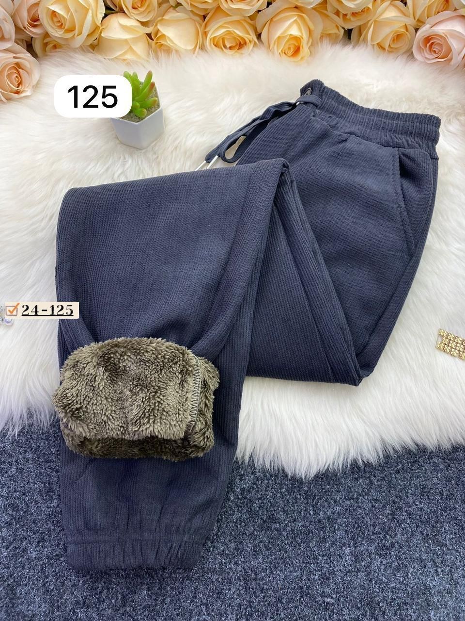 штаны женские модные,джинсы брюки,теплые штаны,штаны с мех,штаны джинсы
