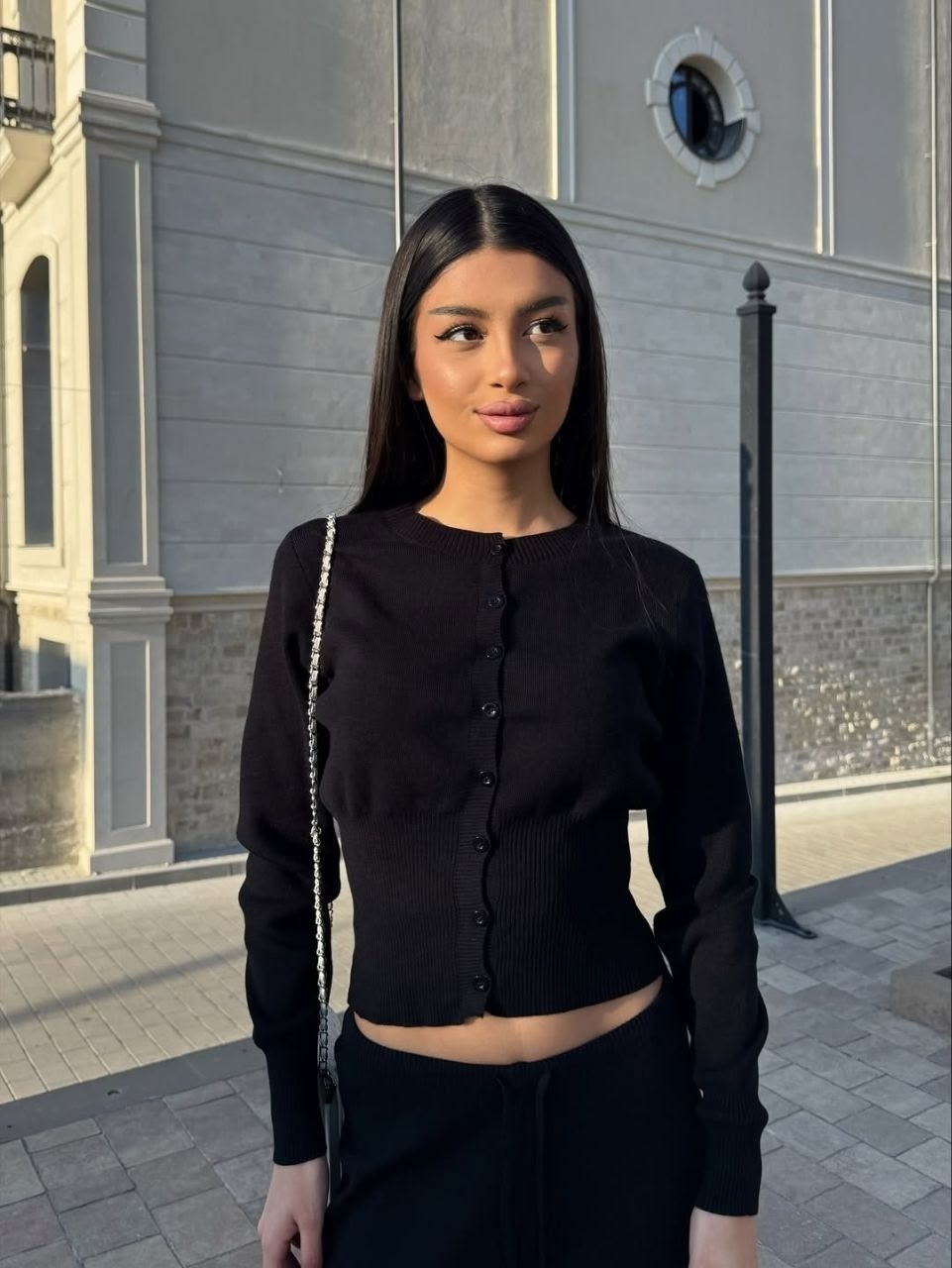 костюм с брюками,костюм двойка с брюками,костюм кашемировый,женские брючные костюмы,костюм с широкими брюками