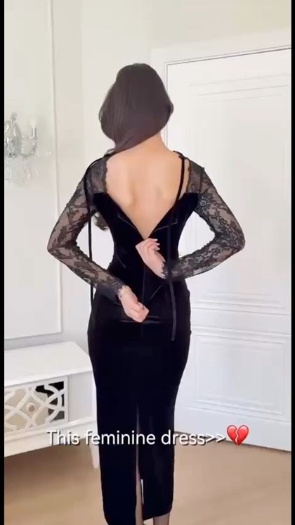 вечернее платье,бархатное платье,длинное платье,платье вечернее женское,вечернее платье черное