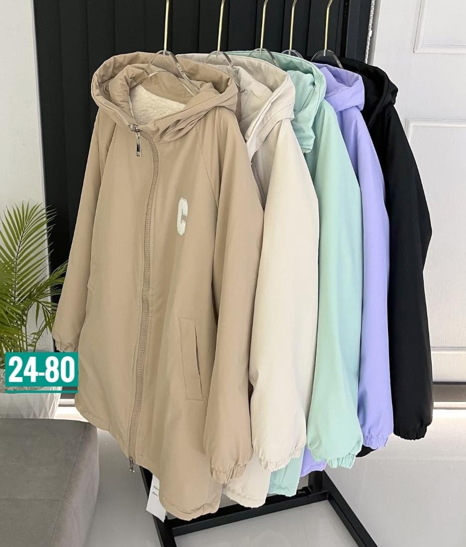 куртки , куртки женские,женская куртка,куртка демисезонная,женская демисезонная куртка