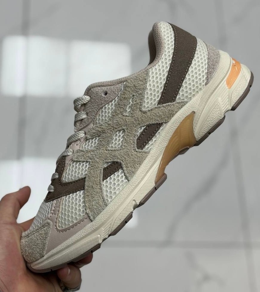 кроссовки asics gel 1130,asics gel 1130,кроссовки asics,кроссовки asics gel,мужские кроссовки asics