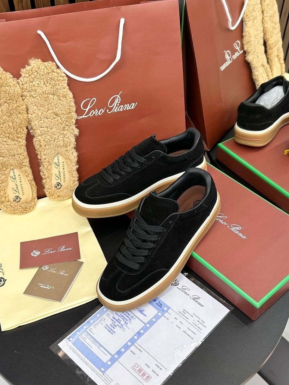 замшевые кроссовки,кроссовки loro piana,кеды loro piana,,мужские замшевые кроссовки tennis walk loro piana