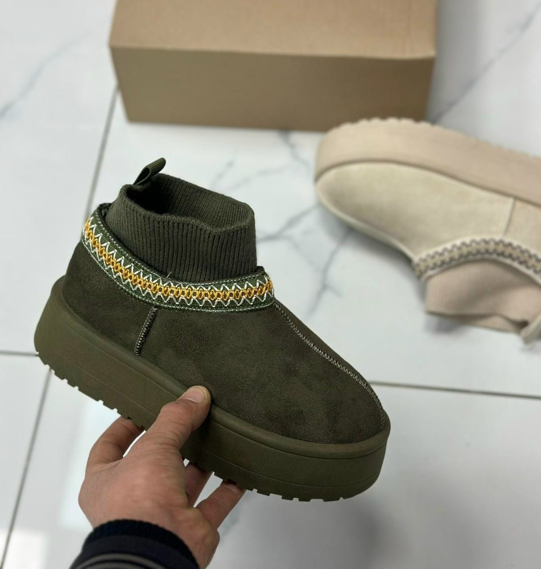 женские угги,угги женские ugg,угги,женские зимние угги низкие,