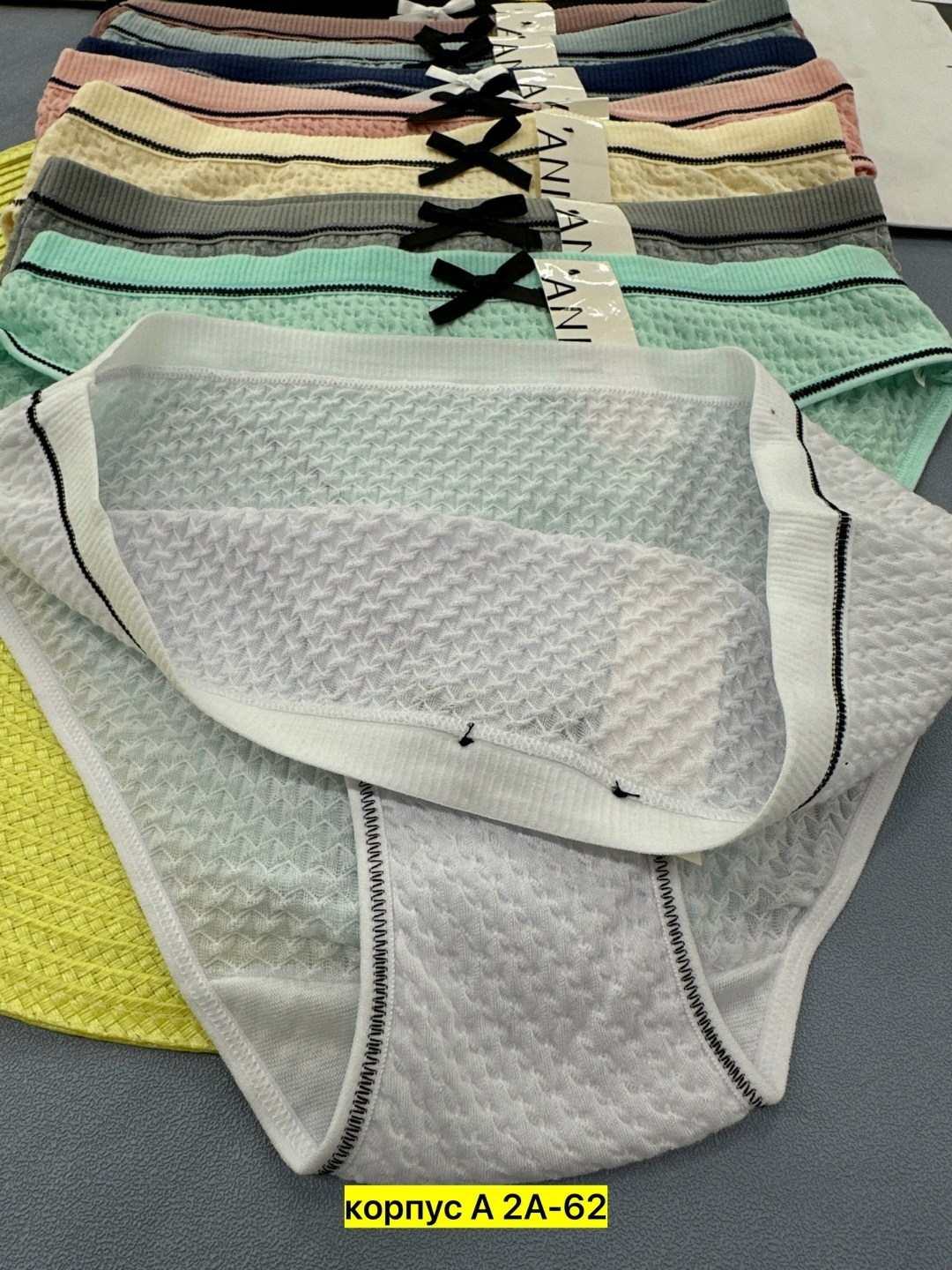трусы женские 5 шт,трусы женски,трусы оптом,трусы женские хлопок,женская трусы