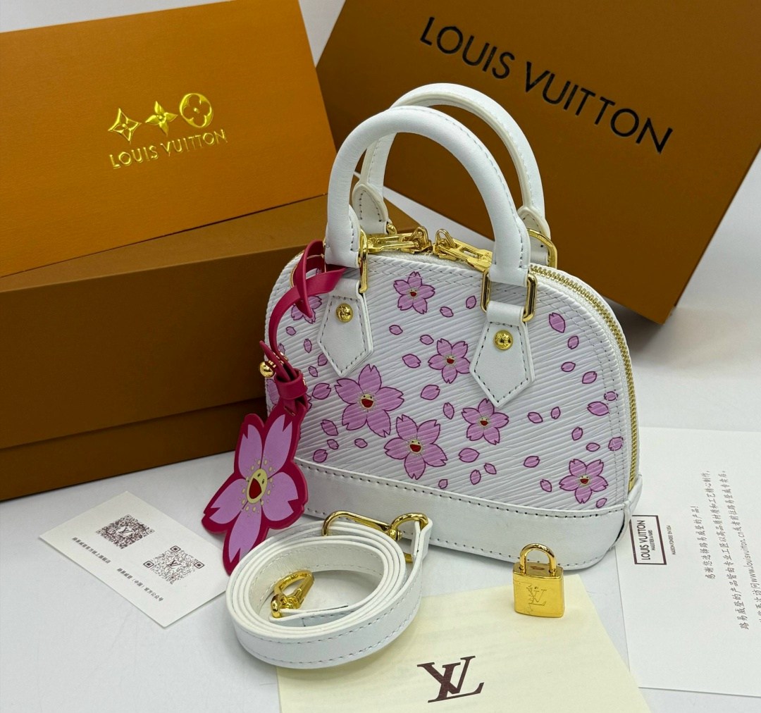 louis vuitton сумка,louis vuitton сумка на плечо,сумка louis vuitton женская,сумочка модная,сумка