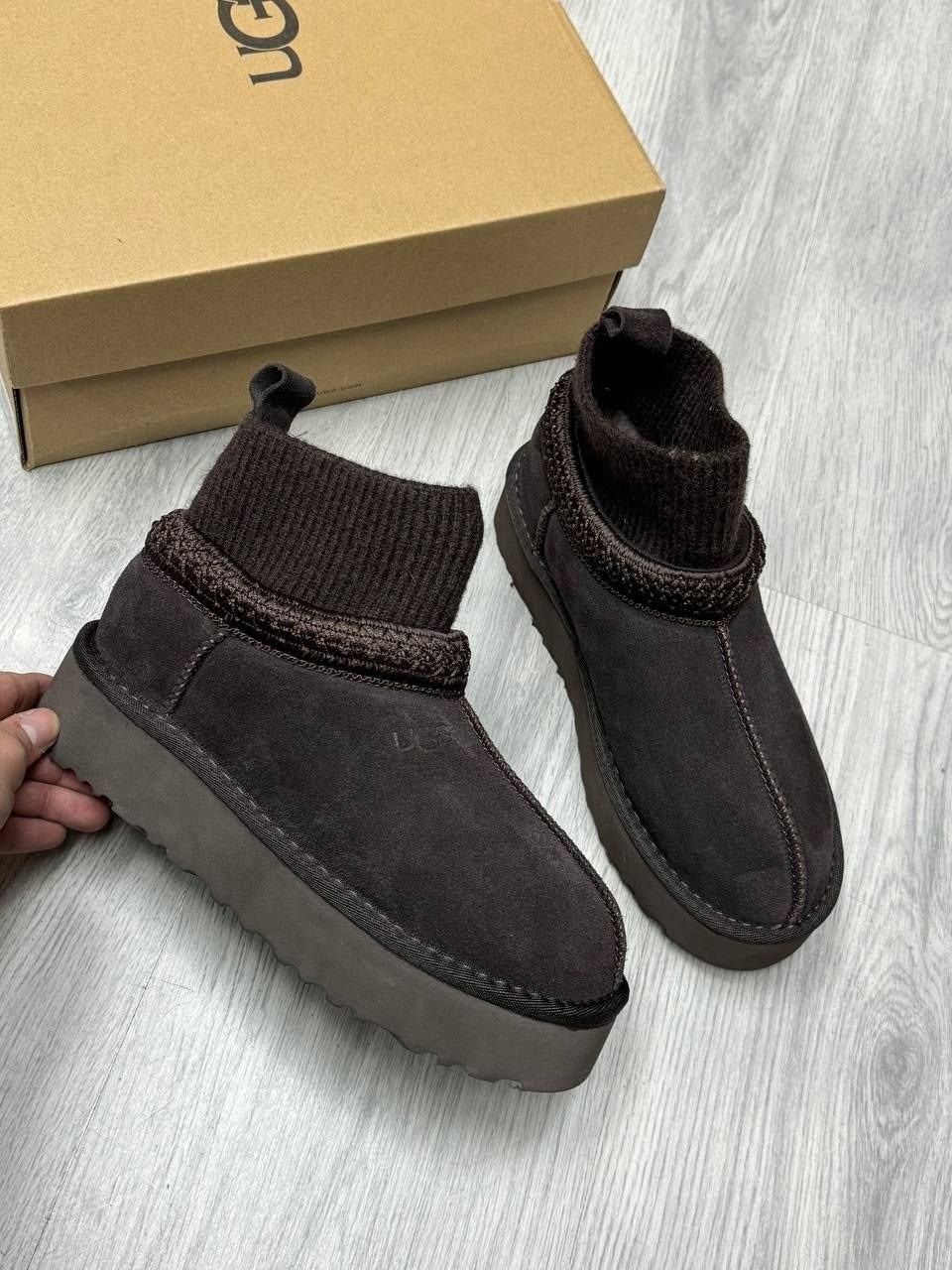 ,угги женские,угги женские ugg,угги женские зимние, женская