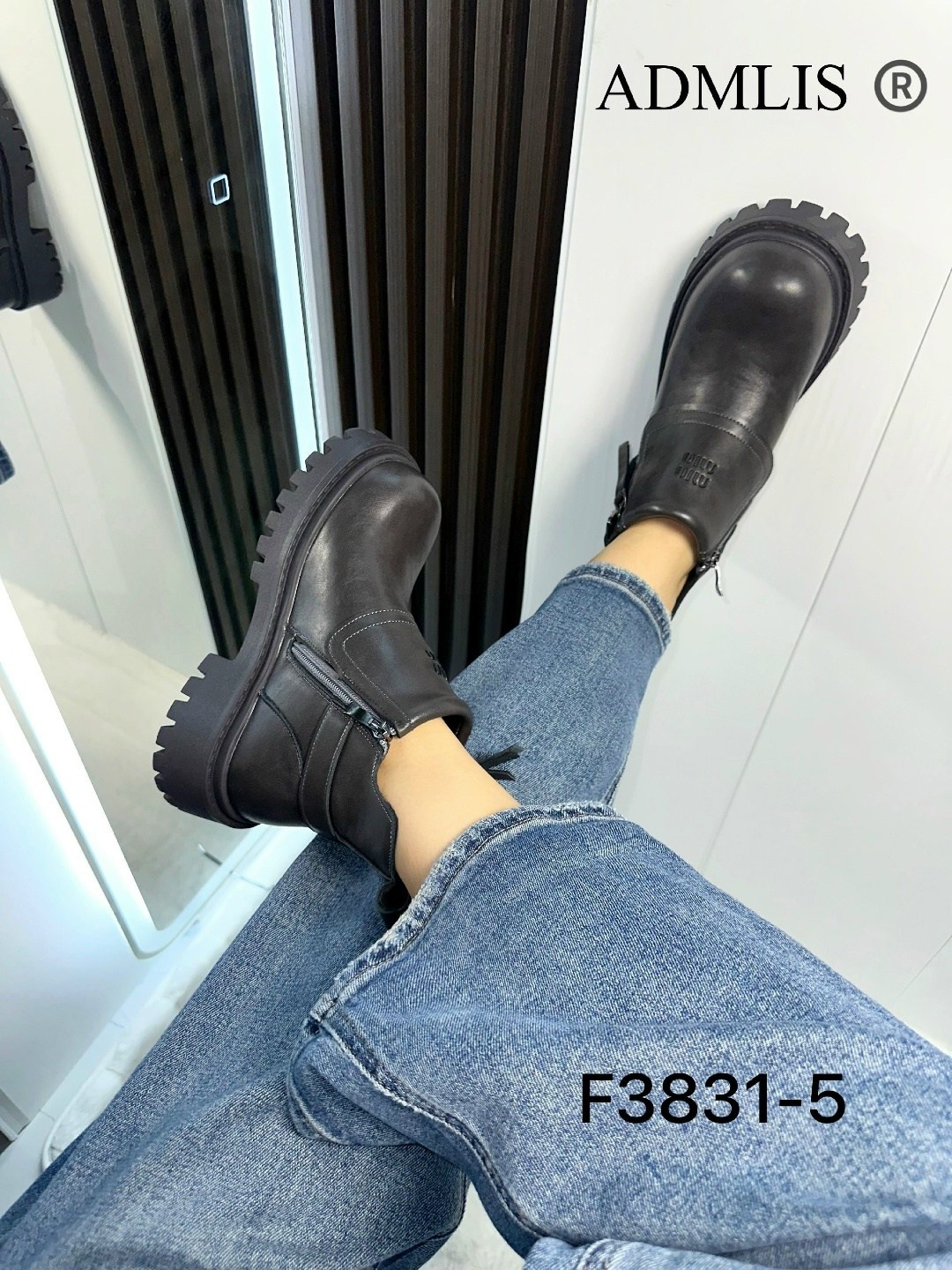 ,ботинки женские,ботинки,ботинки женские демисезонные,женская