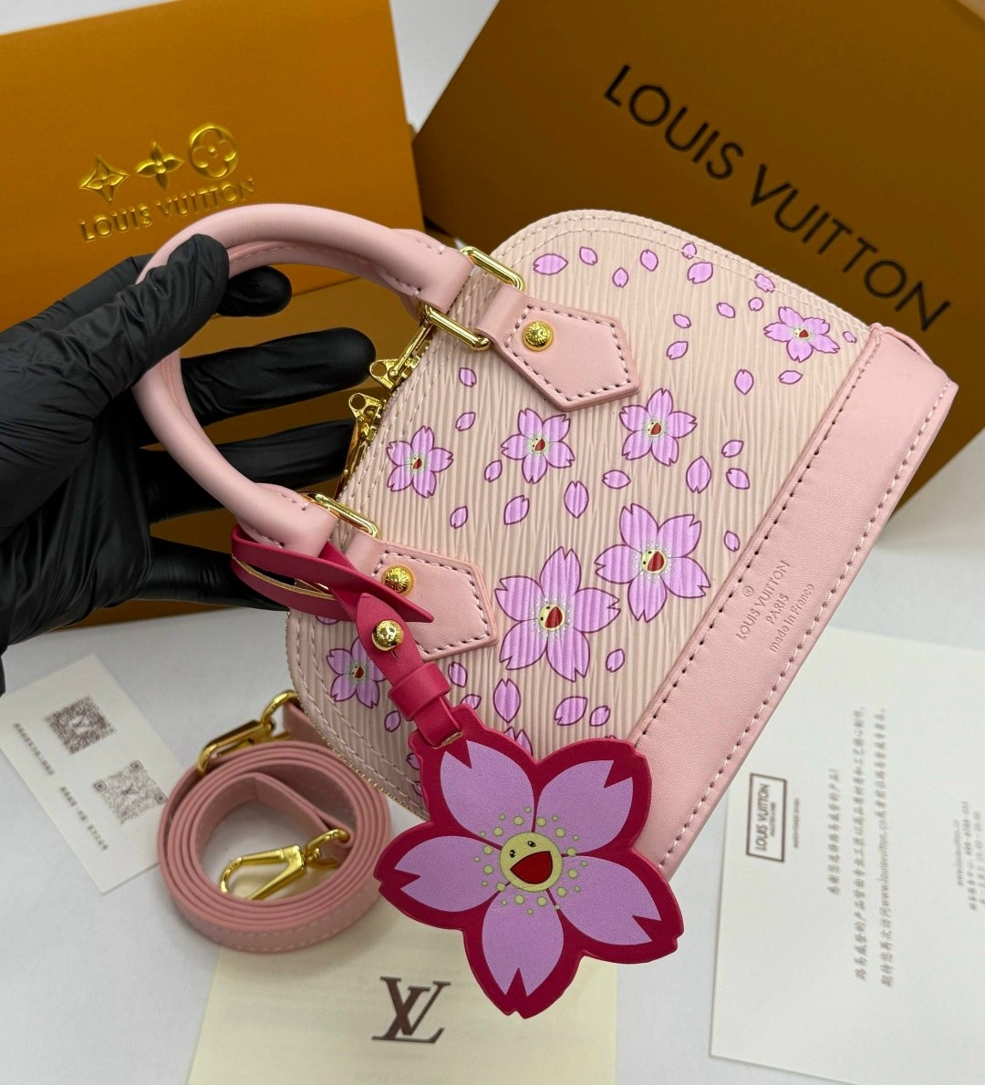 louis vuitton сумка,louis vuitton сумка на плечо,сумка louis vuitton женская,сумочка модная,сумка