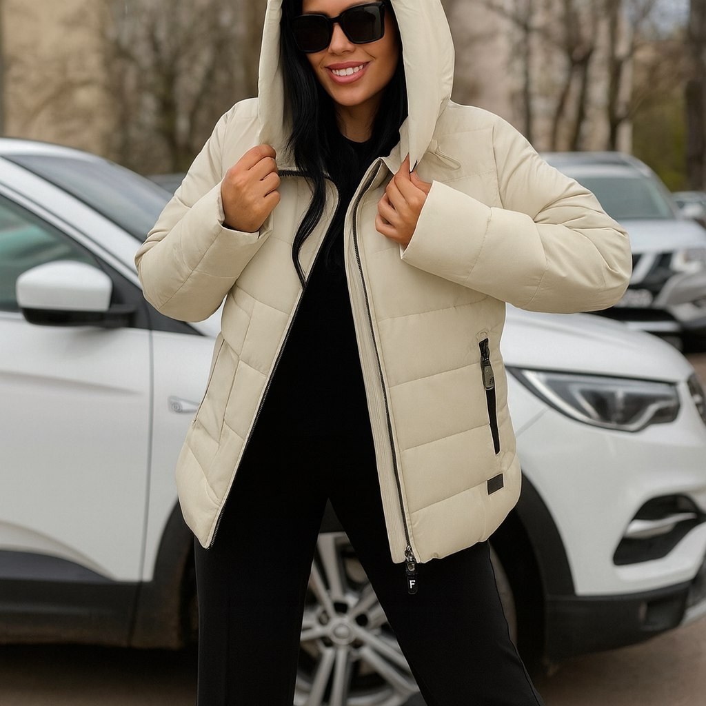 куртка женская,куртка,куртка демисезонная женская,демисезонная куртка,женская куртка зима