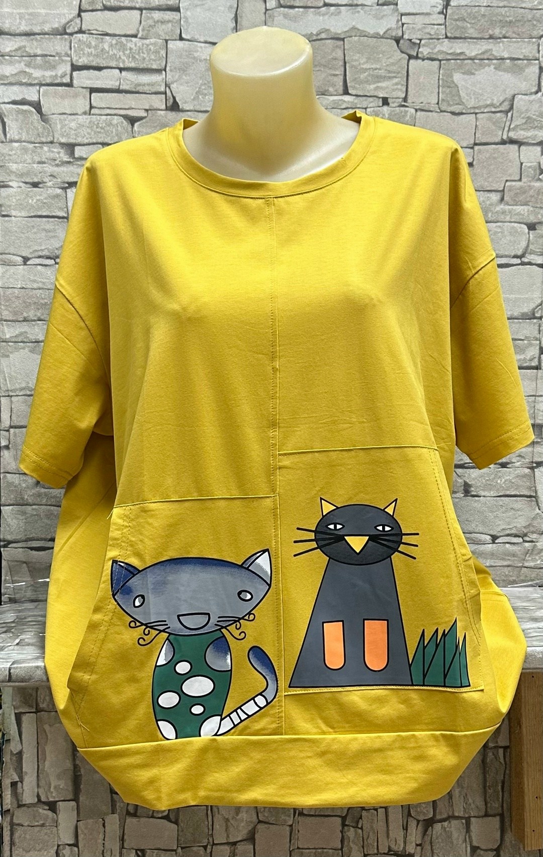 женские футболки больших размеров,футболка женская,женская кофта,футболки и майки,футболки модные