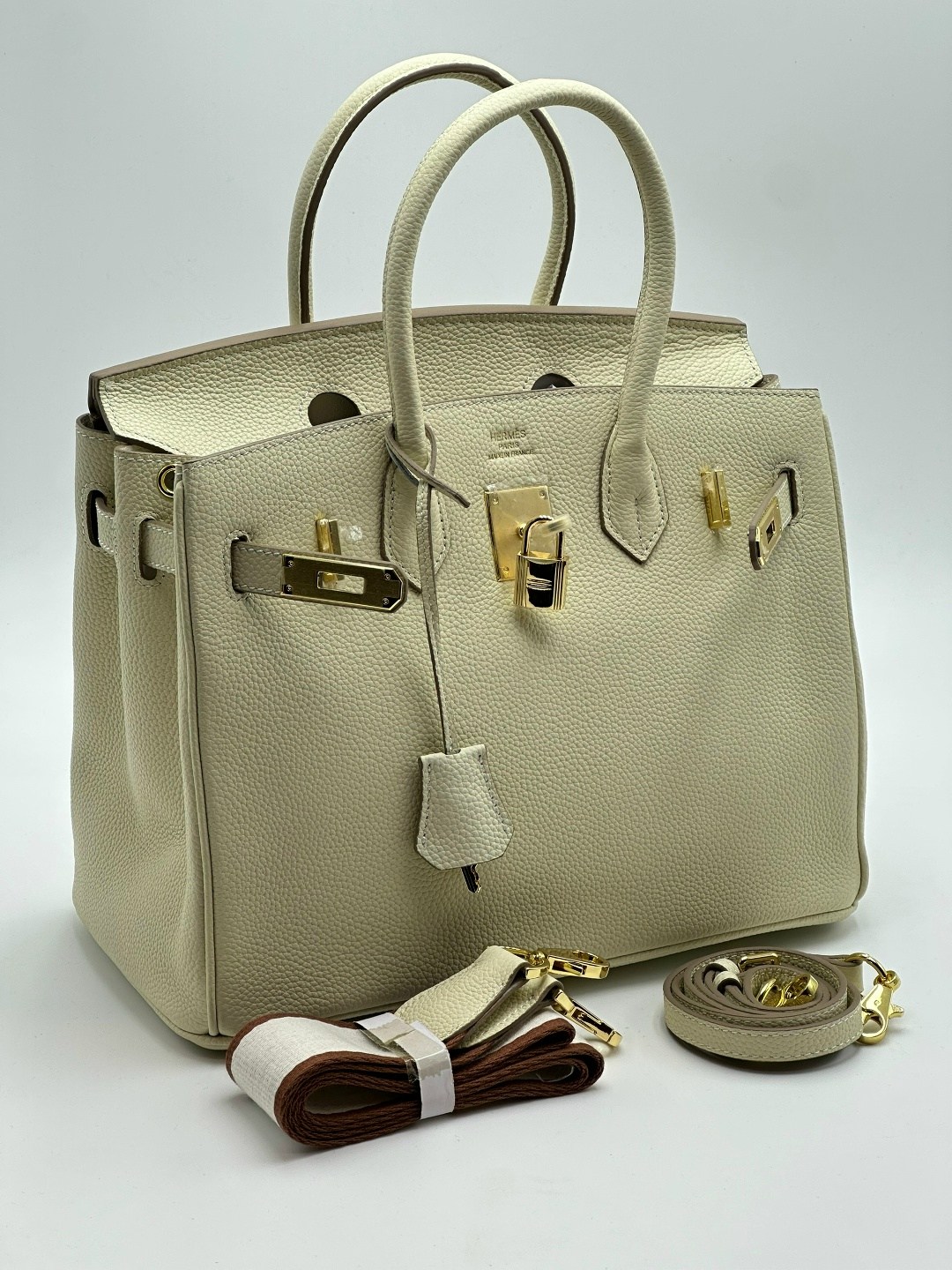 женская сумка hermes,hermes сумка,сумка биркин,hermes сумка тоут,сумка кожаная hermes birkin брендовая