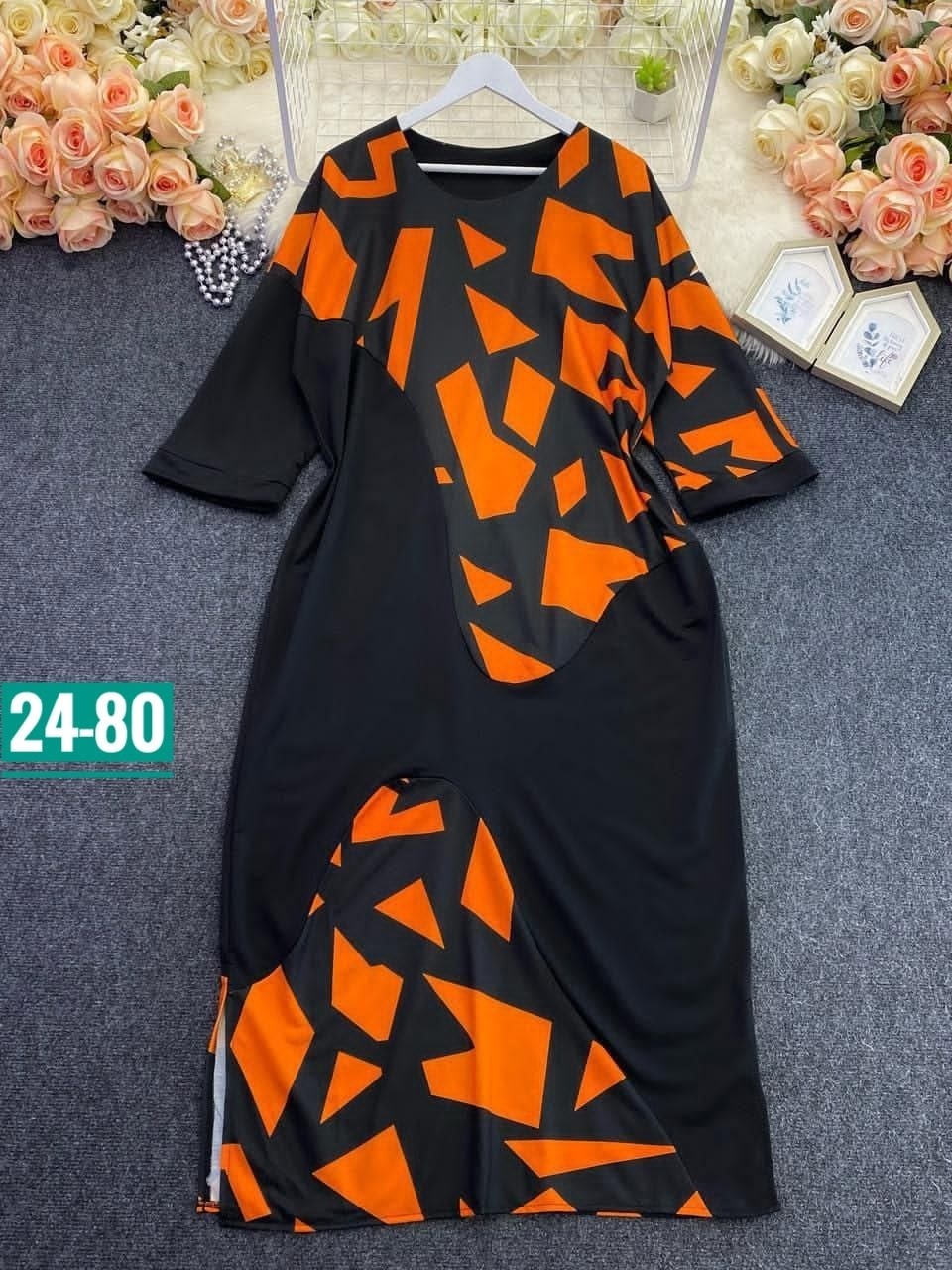 платье большие размеры,платье женское,платье,женское платье больших размеров,платье для женщин