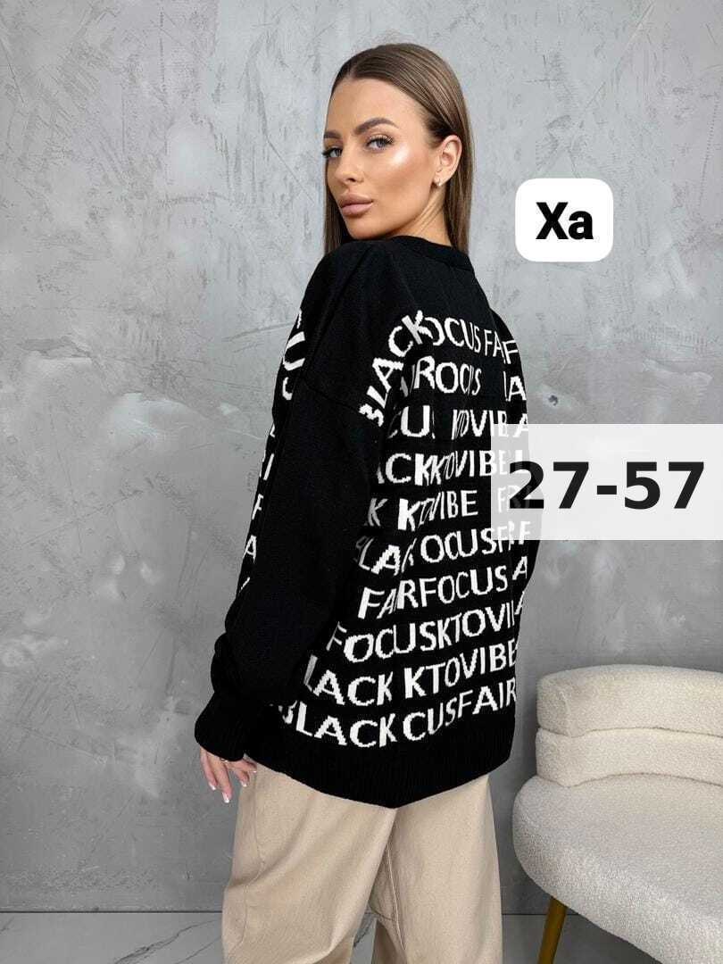 кофта женская,женский свитер,кофта женская свитер,джемпер женские,кофта