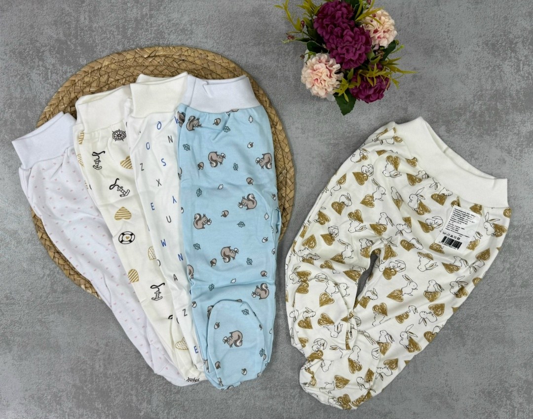 комплект ползунки,ползунки,ползунки для новорожденного,комплект ползунки для новорожденных,ползунки детские