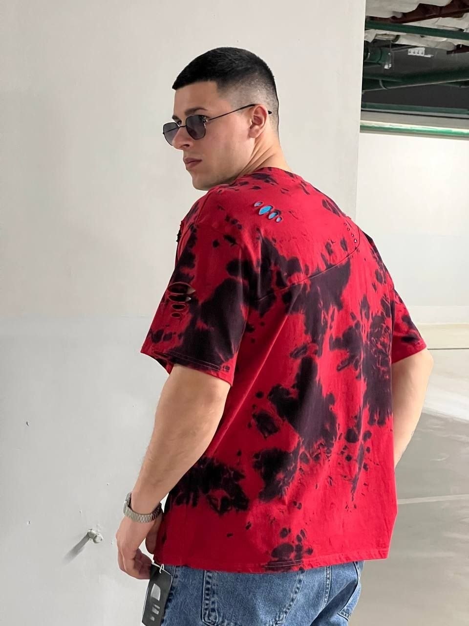 мужская футболка,футболка,футболки для мужчин,мужские свитшоты,универсальные футболки