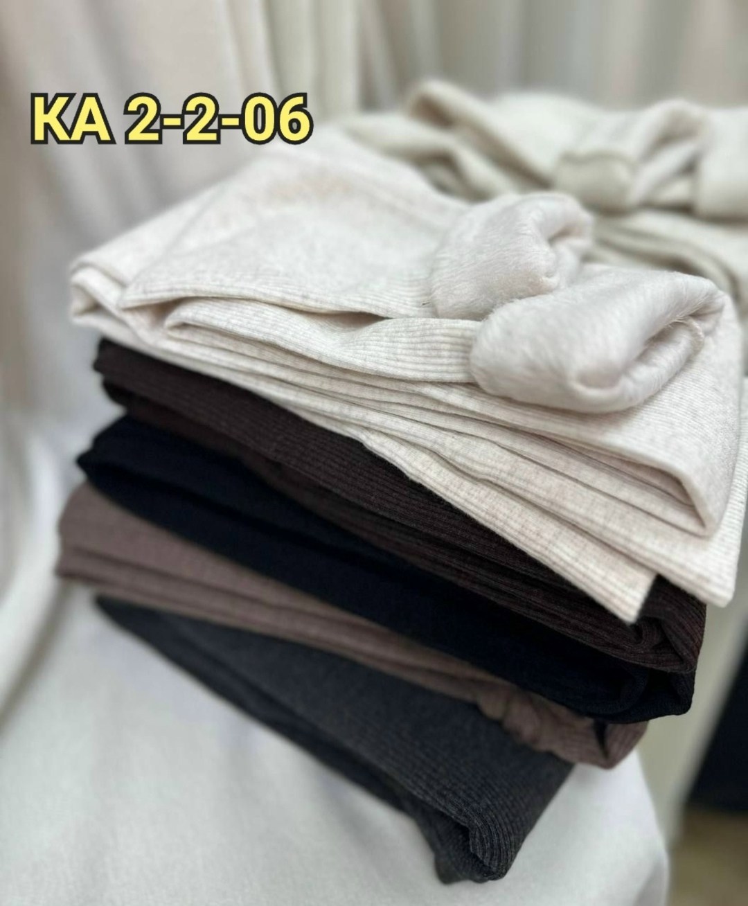 легинсы женские,лосины с мехом,леггинсы женские утепленные,кашемировые легинсы женские,леггинсы женские