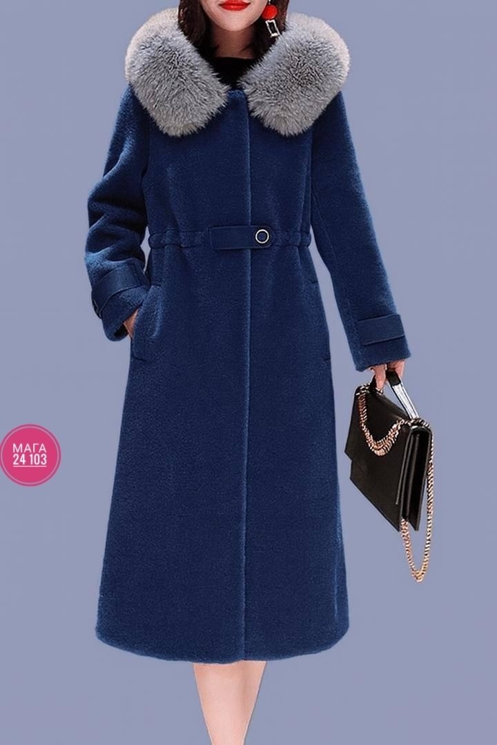 женское зимнее пальто,теплое пальто,шерстяное пальто,пальто для женщин,женское пальто