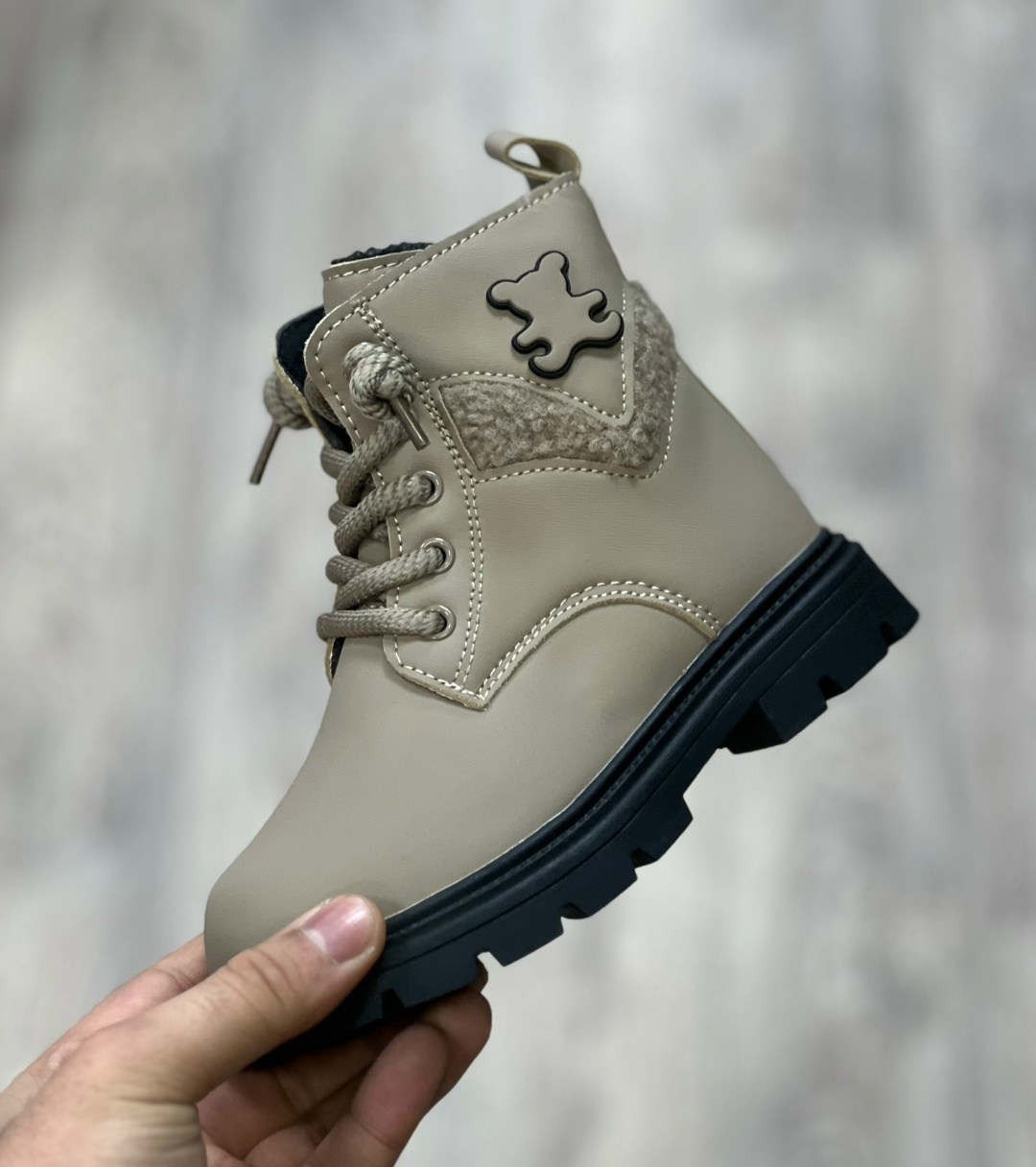 ,ботинки детские,ботинки для девочек,детская ,ботинки детские для девочки