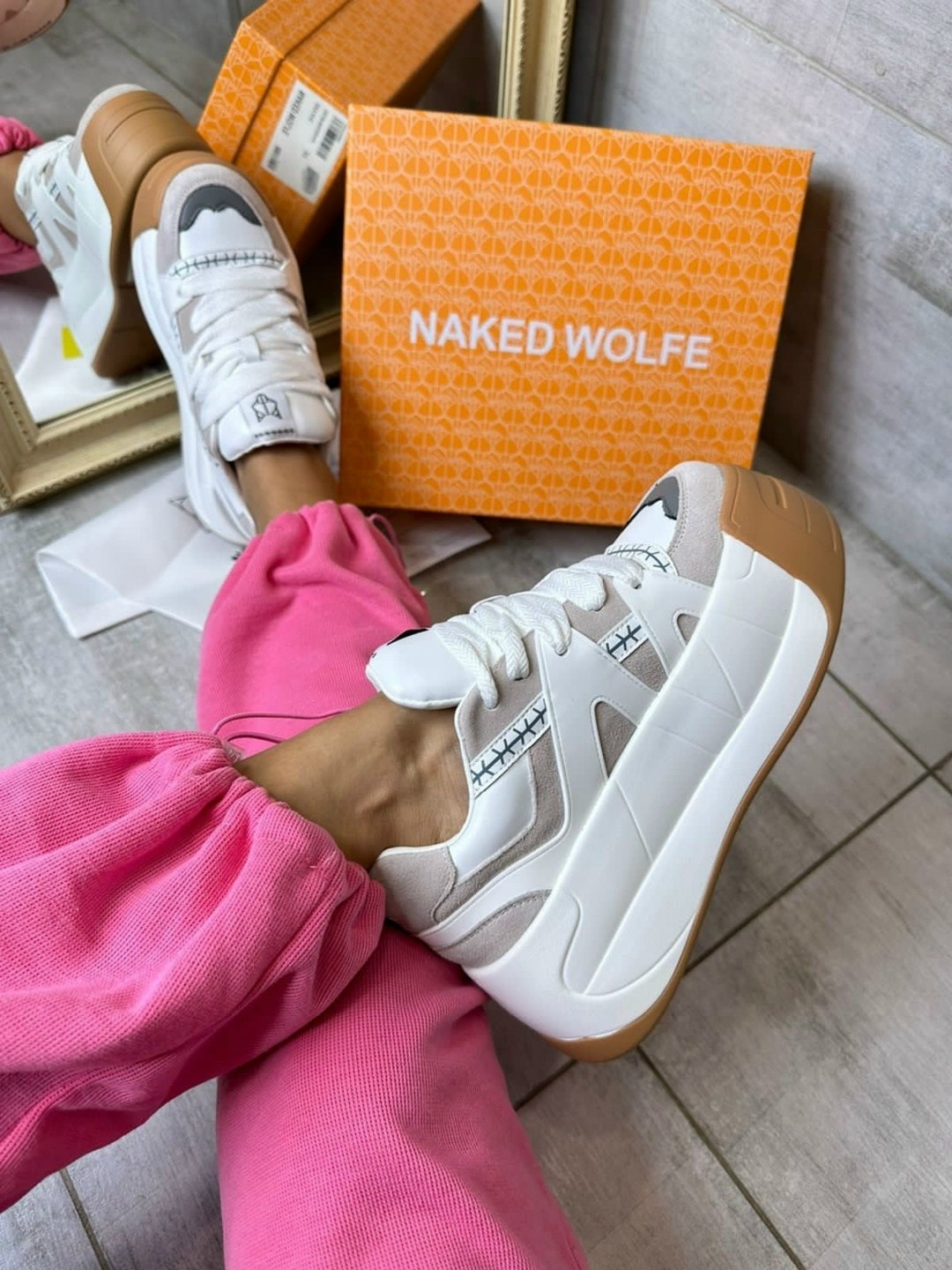 кроссовки женские naked wolfe,кроссовки naked wolfe,,naked wolfe кроссовки мужские,кроссовки naked wolfe slider