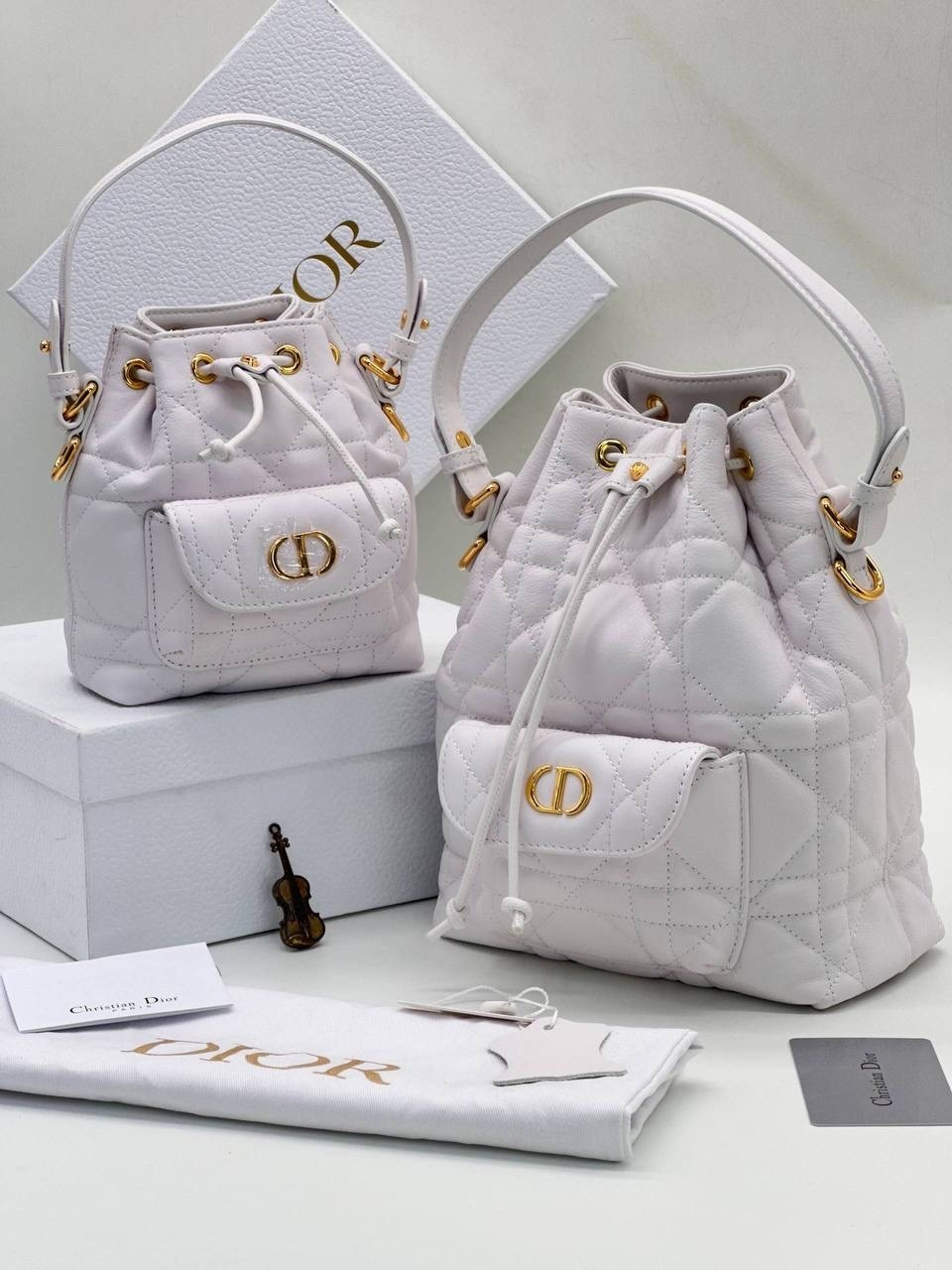 сумка dior,сумка диор,сумка диор белая,сумка леди диор белая,стильная сумка