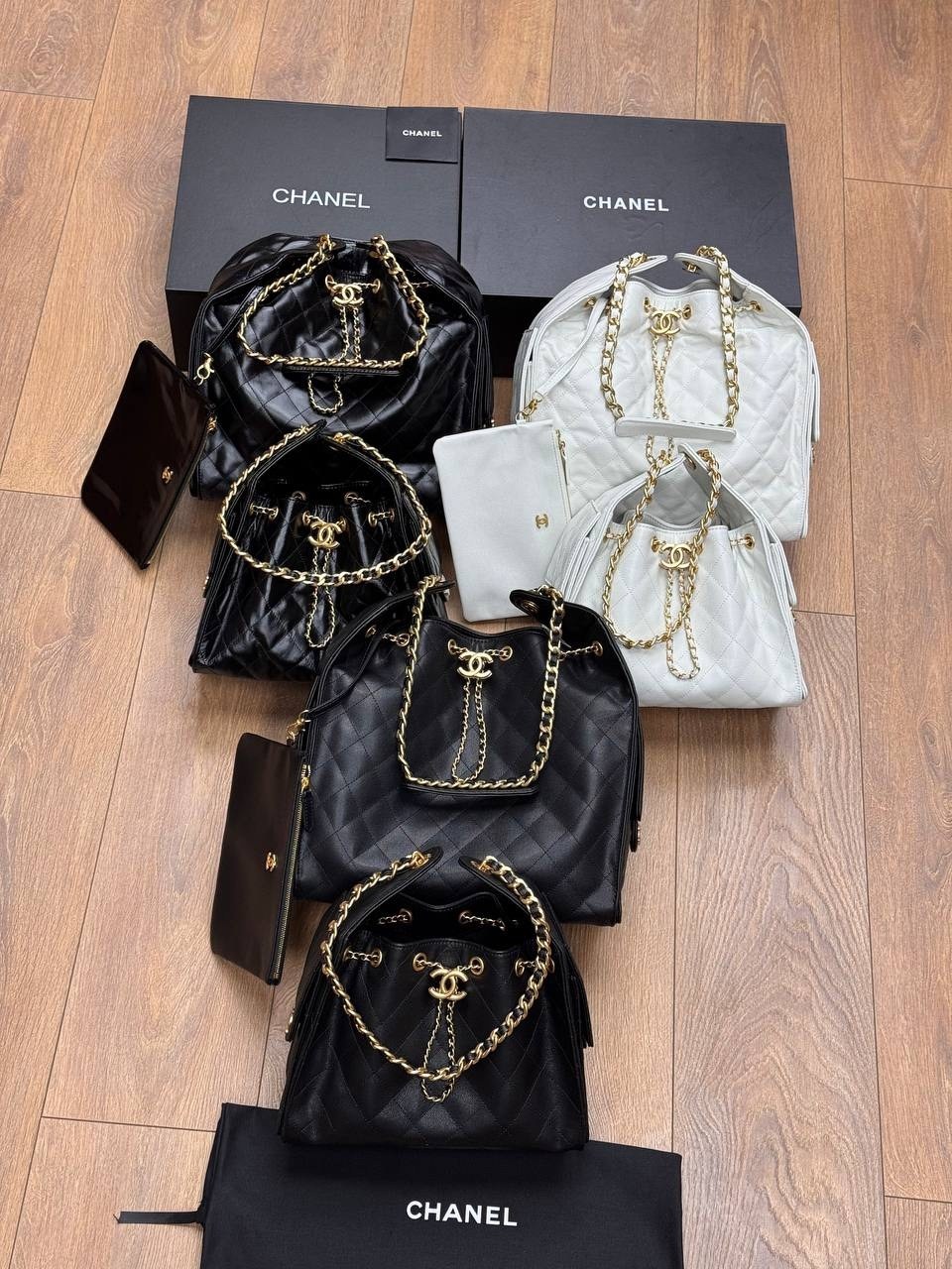 chanel сумка,сумка шанель,сумка женская chanel,в стиле шанель,шанель сумка женская