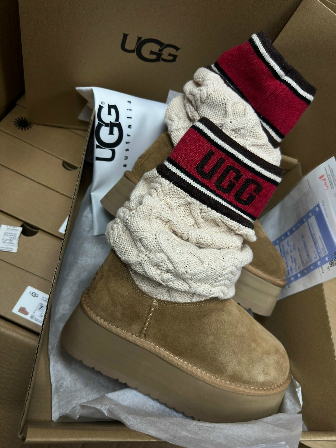 женские угги,,угги женские ugg,ugg угги,угги эва