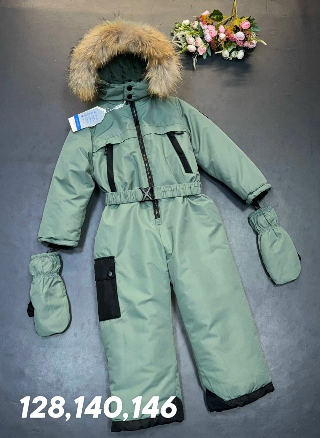 зимний комбинезон,пиколино комбинезон зимний детский,комбинезон зимний детский,комбинезон детский зимний tomas,зимние комбинезоны для мальчиков