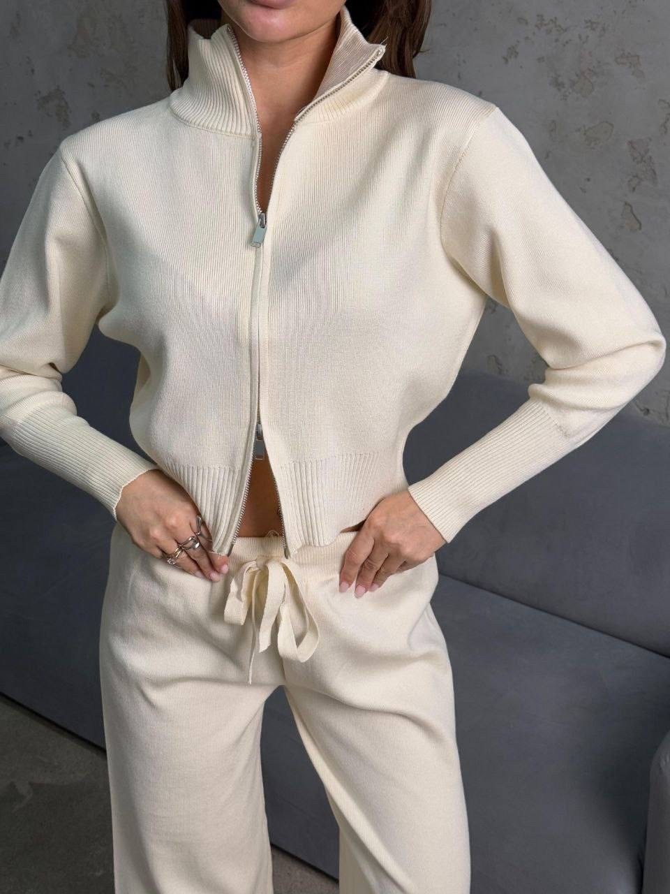 трикотажный костюм,костюм женский,кашемировый костюм,трикотажный костюм женский,вязаный костюм