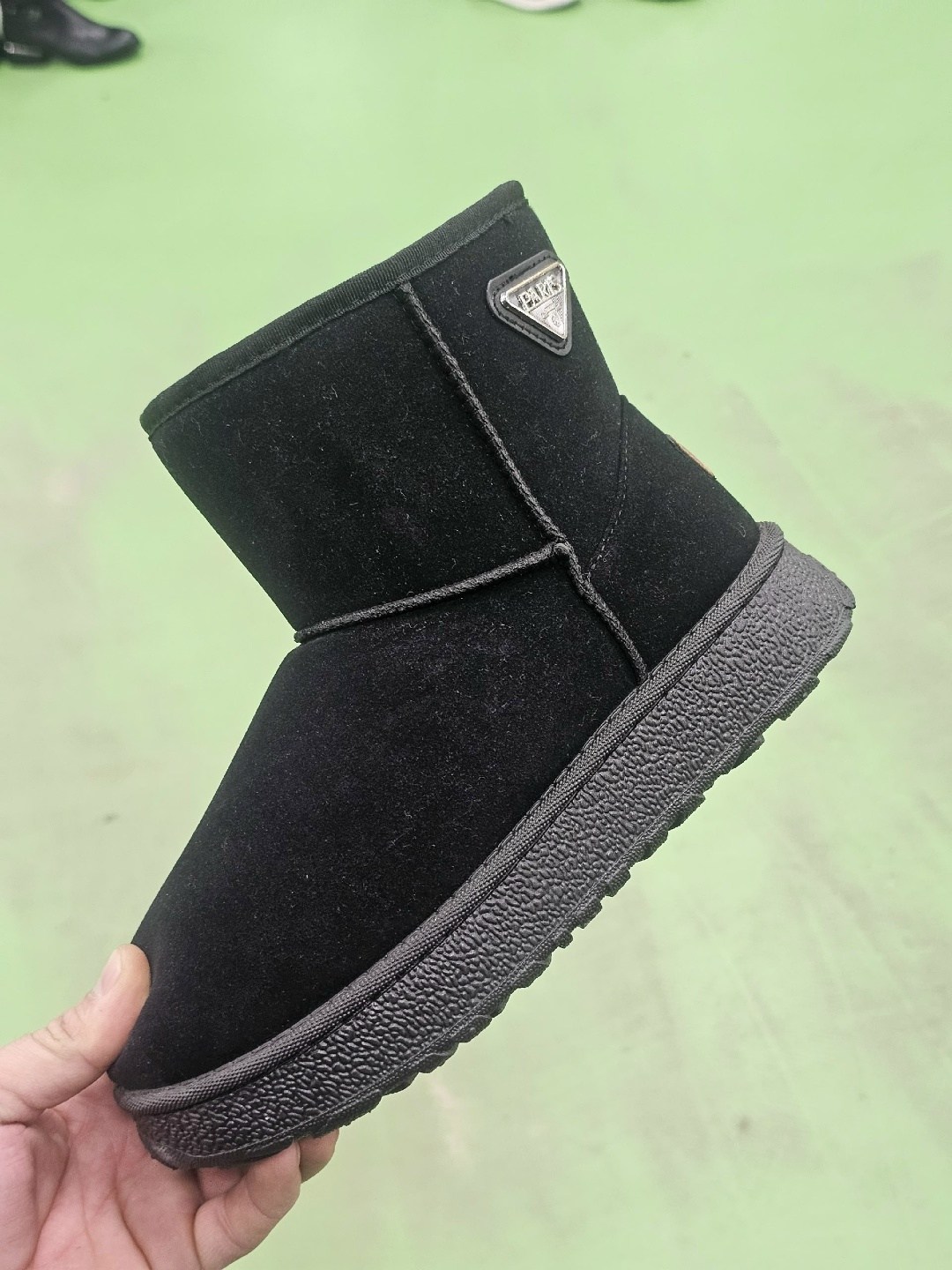 ,угги,женские угги,зимние угги женские, угги