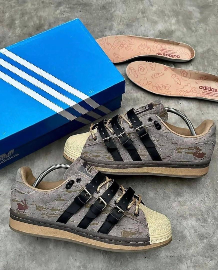 кроссовки adidas superstar,,кроссовки adidas superstar rabbit hole brown,кроссовки adidas original superstar,кроссовки adidas
