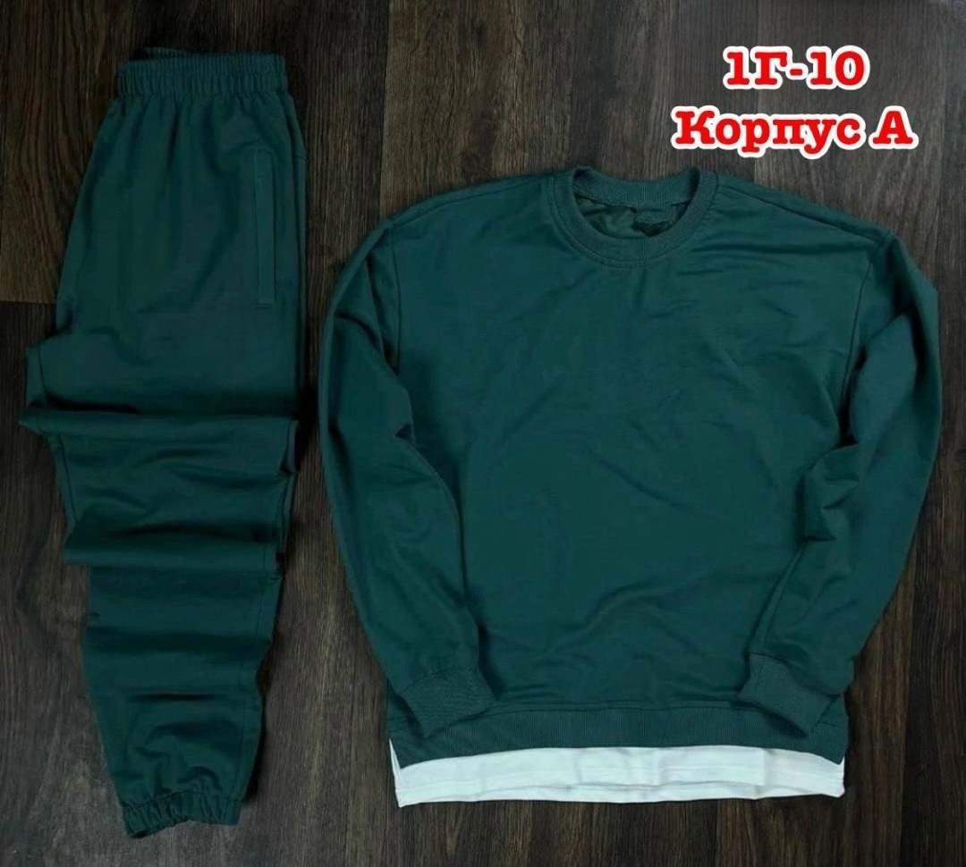 костюмы спортивные мужские,мужские спортивные костюмы 2025,спортивные костюм,спортивный костюм для мужчин,мужская мода