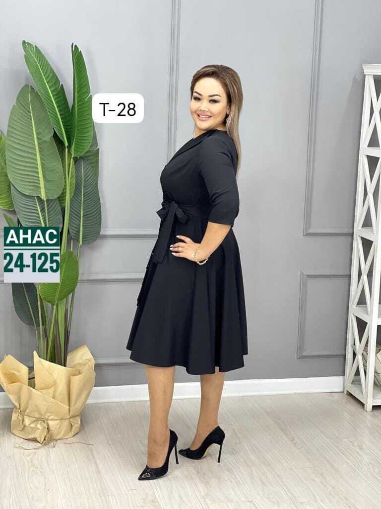 платье женская,платье идеальное,женское платье больших размеров,нарядное платье,повседневное платье большие размеры