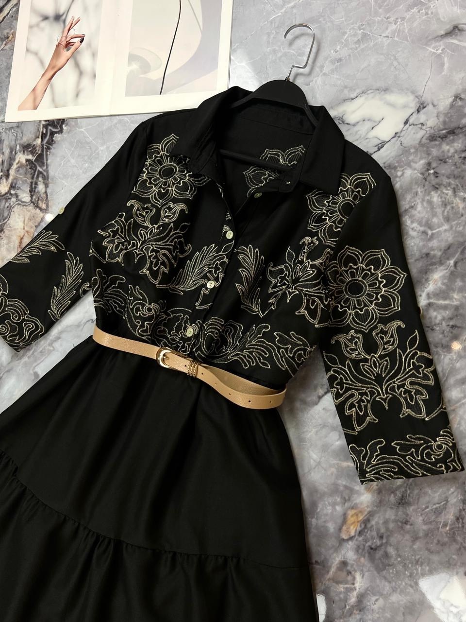 платье,стильное платье,нарядное платье,платье женские,платье модное