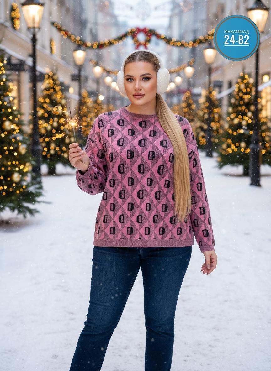 блузка женская,туника большие размеров,блуза женская,туника женская,блуза