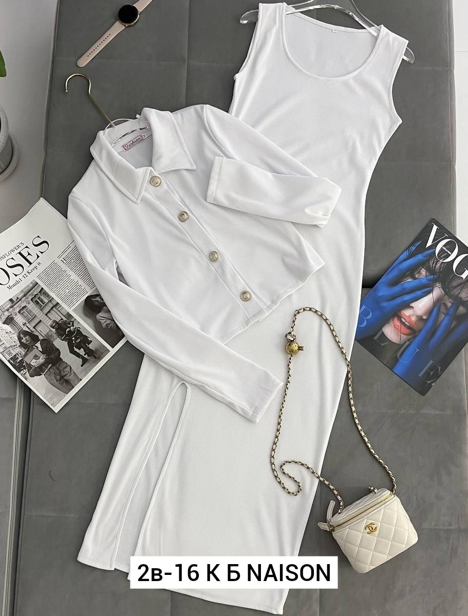 платье женская,платье,костюм женский,платье черное,платья стильные