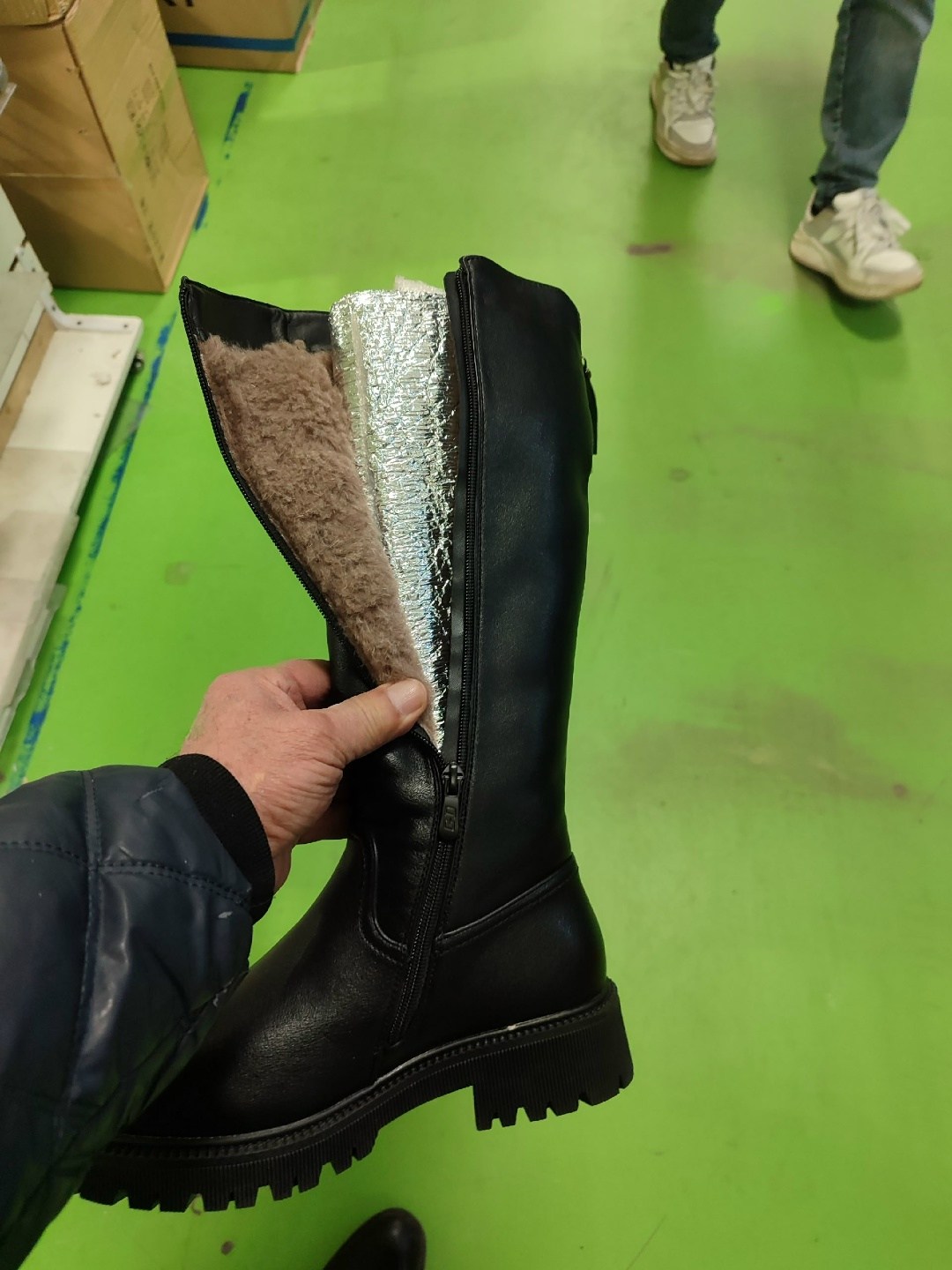 ,сапоги женские,сапоги,сапоги женские зимние,сапоги зимние